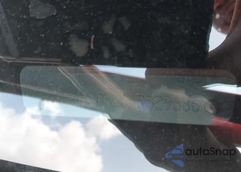 2010 Ford Fusion Se from USA, damaged, VIN 3FAHP0HA0AR329686